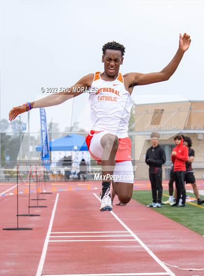 Thumbnail 3 in UC Track Classic (Day 2 Jumpers and PV) photogallery.