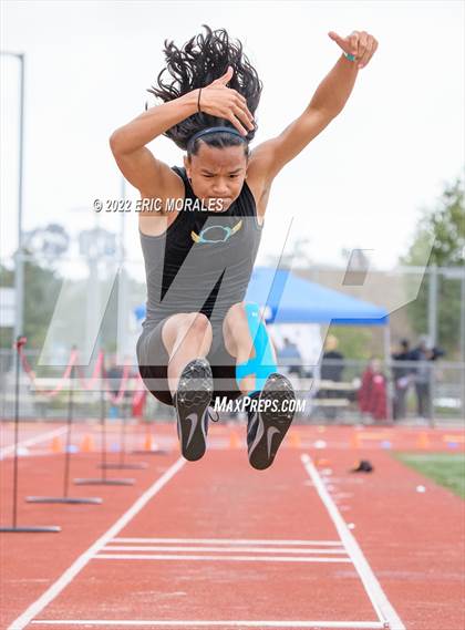 Thumbnail 3 in UC Track Classic (Day 2 Jumpers and PV) photogallery.