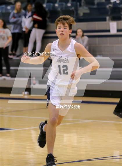 Thumbnail 2 in Yukon @ Edmond North photogallery.