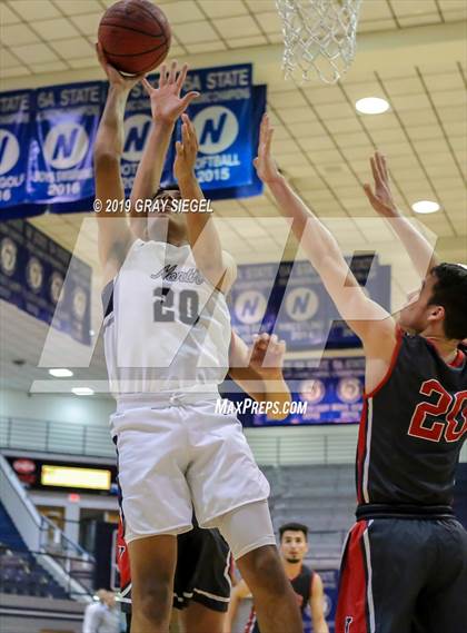 Thumbnail 2 in Yukon @ Edmond North photogallery.