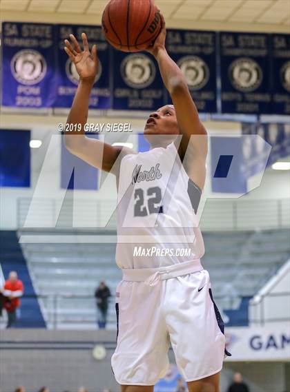 Thumbnail 2 in Yukon @ Edmond North photogallery.