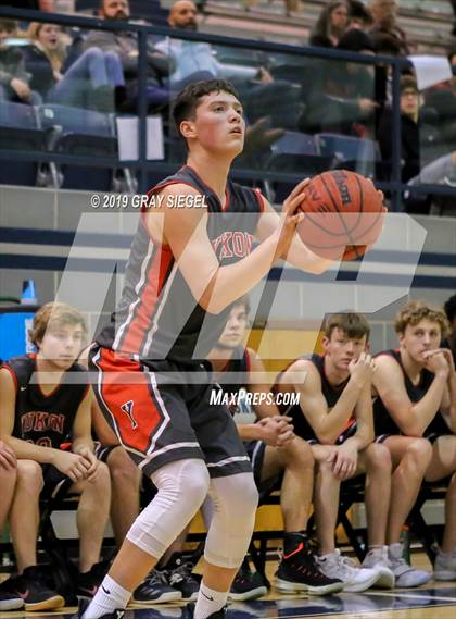 Thumbnail 2 in Yukon @ Edmond North photogallery.