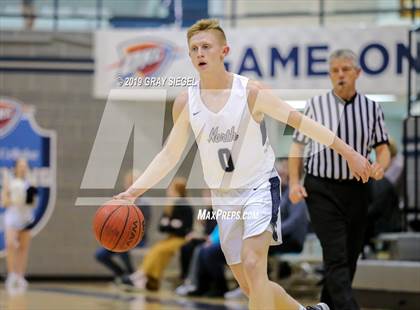 Thumbnail 1 in Yukon @ Edmond North photogallery.