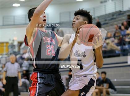 Thumbnail 2 in Yukon @ Edmond North photogallery.