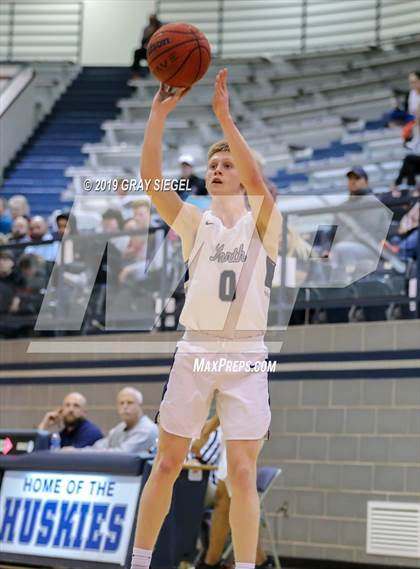 Thumbnail 1 in Yukon @ Edmond North photogallery.