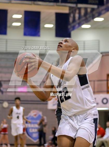 Thumbnail 3 in Yukon @ Edmond North photogallery.