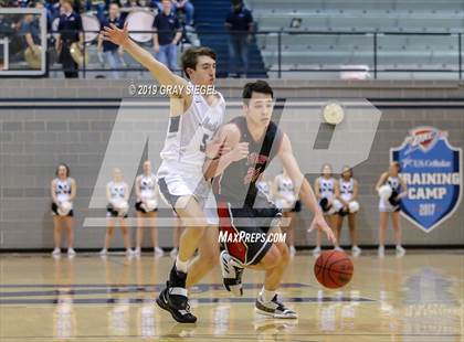 Thumbnail 3 in Yukon @ Edmond North photogallery.