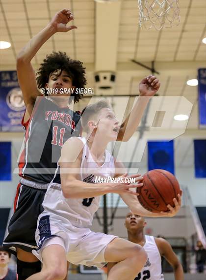 Thumbnail 3 in Yukon @ Edmond North photogallery.