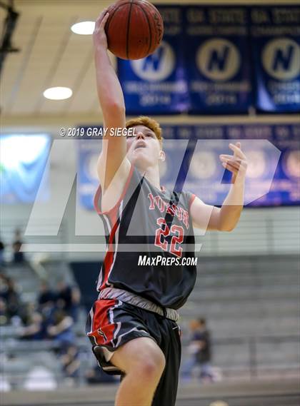 Thumbnail 3 in Yukon @ Edmond North photogallery.