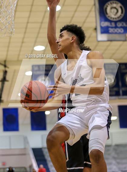 Thumbnail 3 in Yukon @ Edmond North photogallery.