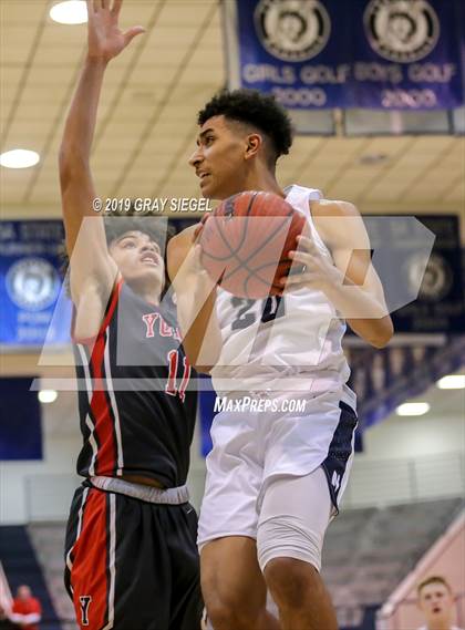Thumbnail 3 in Yukon @ Edmond North photogallery.