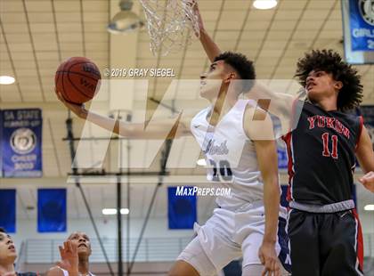 Thumbnail 1 in Yukon @ Edmond North photogallery.