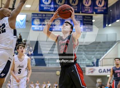 Thumbnail 1 in Yukon @ Edmond North photogallery.