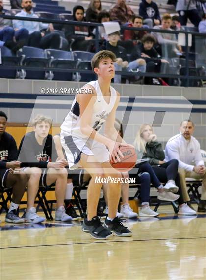 Thumbnail 1 in Yukon @ Edmond North photogallery.