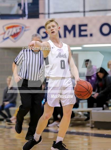Thumbnail 3 in Yukon @ Edmond North photogallery.