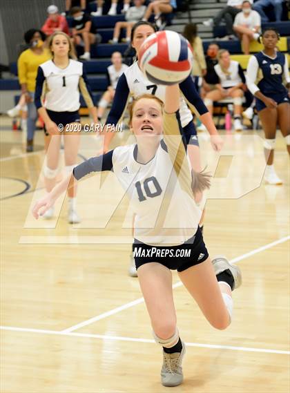 Thumbnail 2 in Ooltewah @ Soddy Daisy photogallery.