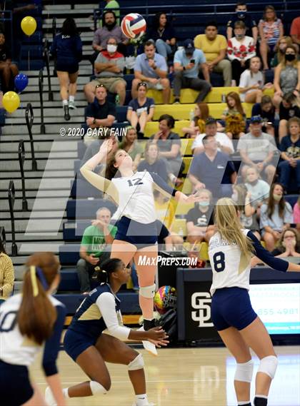 Thumbnail 2 in Ooltewah @ Soddy Daisy photogallery.