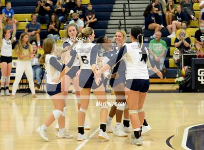 Thumbnail 2 in Ooltewah @ Soddy Daisy photogallery.