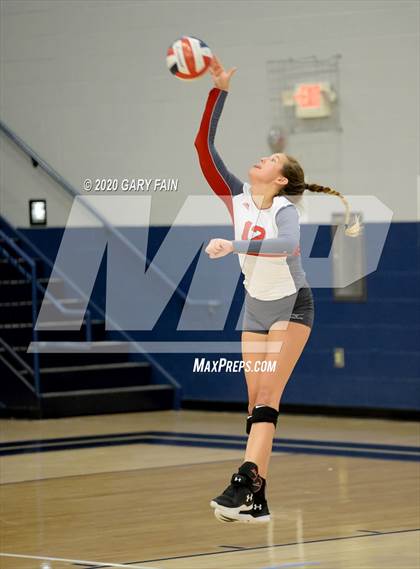 Thumbnail 1 in Ooltewah @ Soddy Daisy photogallery.