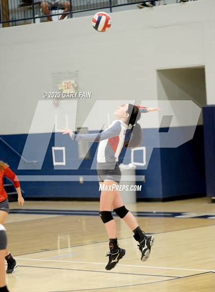 Thumbnail 2 in Ooltewah @ Soddy Daisy photogallery.