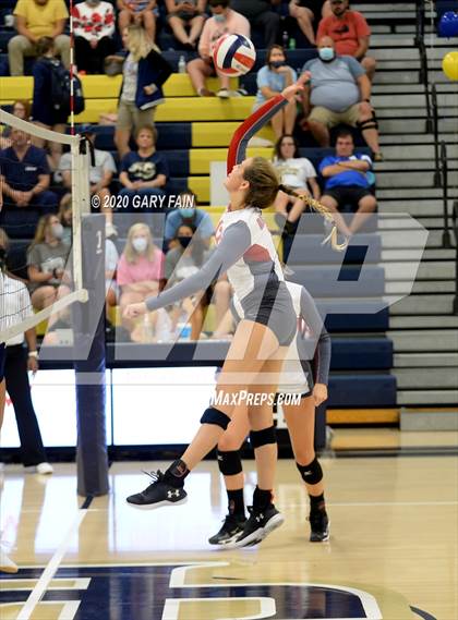 Thumbnail 3 in Ooltewah @ Soddy Daisy photogallery.
