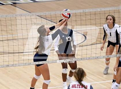 Thumbnail 2 in Ooltewah @ Soddy Daisy photogallery.