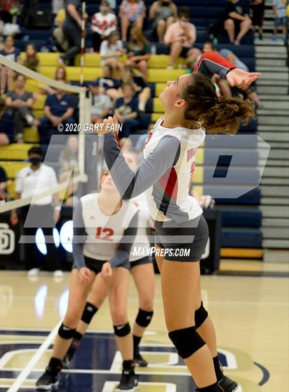 Thumbnail 2 in Ooltewah @ Soddy Daisy photogallery.