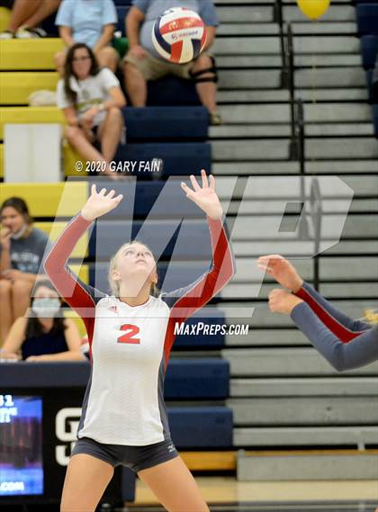 Thumbnail 1 in Ooltewah @ Soddy Daisy photogallery.