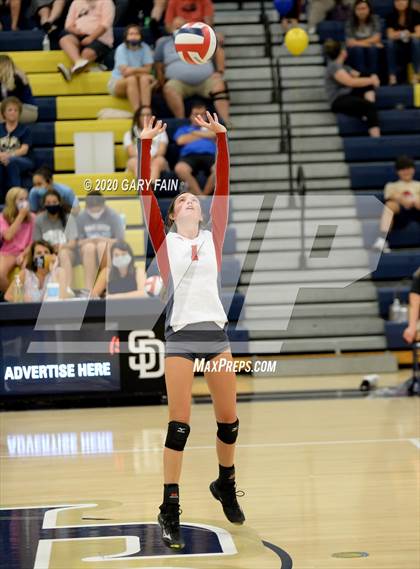 Thumbnail 1 in Ooltewah @ Soddy Daisy photogallery.