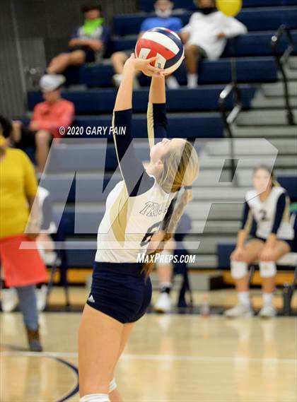 Thumbnail 1 in Ooltewah @ Soddy Daisy photogallery.