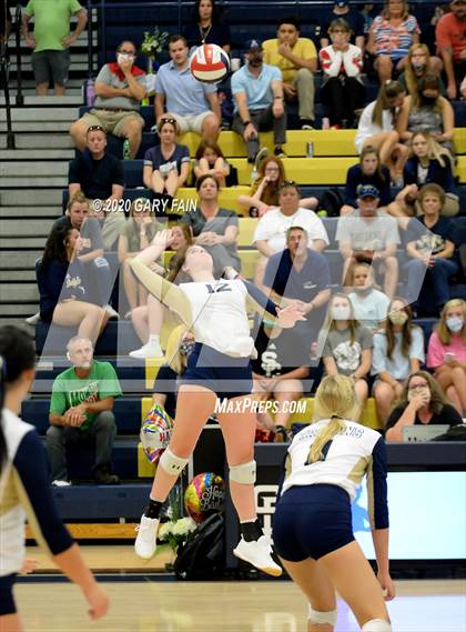 Thumbnail 3 in Ooltewah @ Soddy Daisy photogallery.