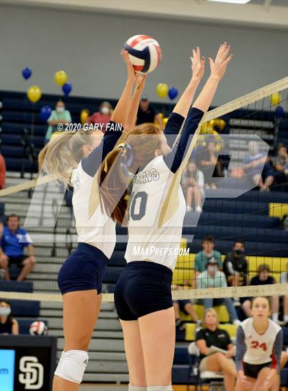 Thumbnail 2 in Ooltewah @ Soddy Daisy photogallery.