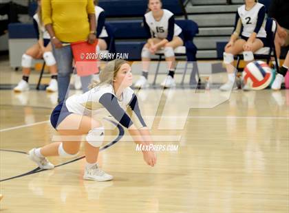 Thumbnail 2 in Ooltewah @ Soddy Daisy photogallery.
