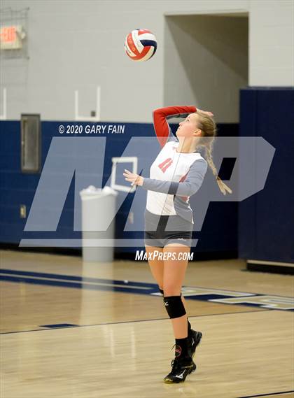 Thumbnail 3 in Ooltewah @ Soddy Daisy photogallery.