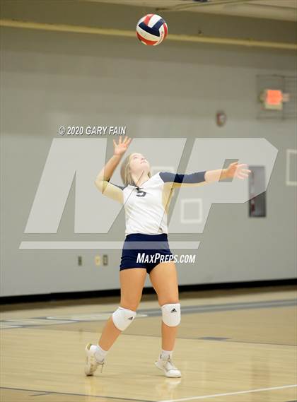 Thumbnail 2 in Ooltewah @ Soddy Daisy photogallery.