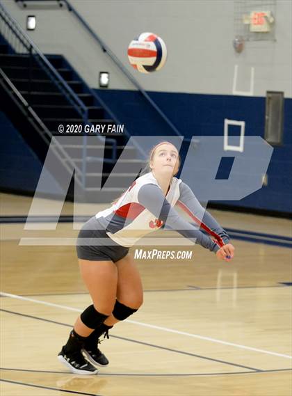 Thumbnail 1 in Ooltewah @ Soddy Daisy photogallery.