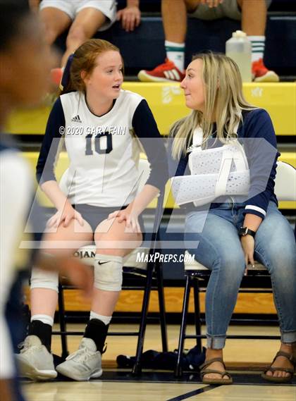 Thumbnail 1 in Ooltewah @ Soddy Daisy photogallery.
