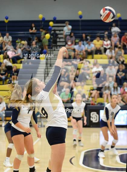 Thumbnail 1 in Ooltewah @ Soddy Daisy photogallery.