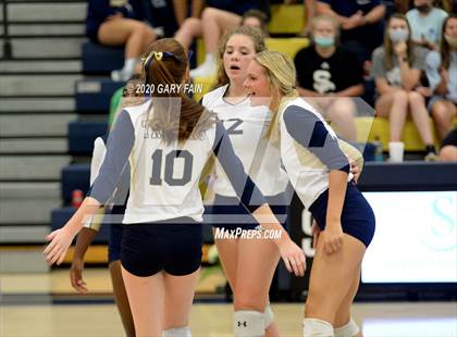 Thumbnail 2 in Ooltewah @ Soddy Daisy photogallery.