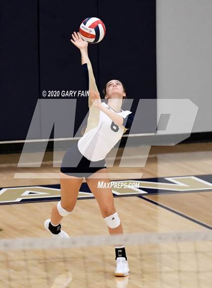 Thumbnail 2 in Ooltewah @ Soddy Daisy photogallery.