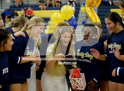 Thumbnail 2 in Ooltewah @ Soddy Daisy photogallery.