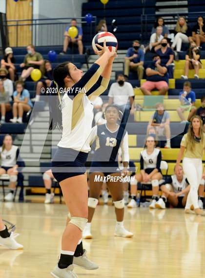 Thumbnail 1 in Ooltewah @ Soddy Daisy photogallery.