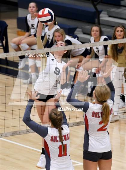 Thumbnail 1 in Ooltewah @ Soddy Daisy photogallery.