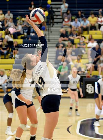 Thumbnail 3 in Ooltewah @ Soddy Daisy photogallery.