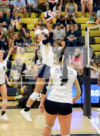 Thumbnail 3 in Ooltewah @ Soddy Daisy photogallery.