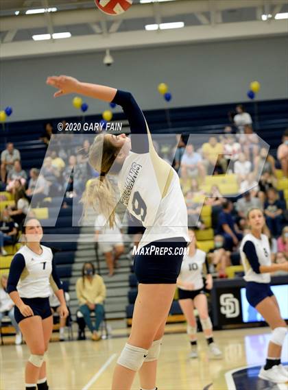 Thumbnail 3 in Ooltewah @ Soddy Daisy photogallery.