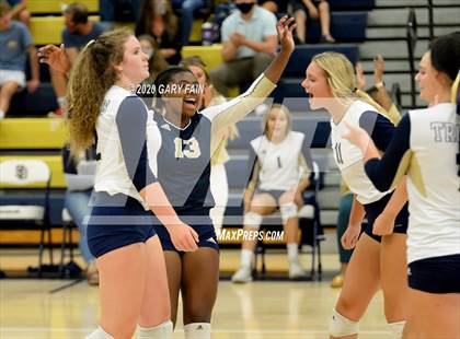 Thumbnail 1 in Ooltewah @ Soddy Daisy photogallery.