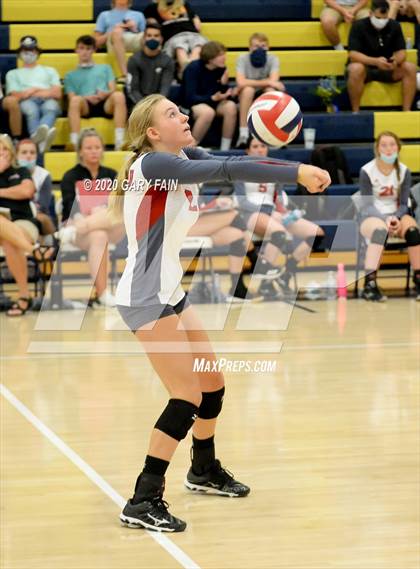 Thumbnail 3 in Ooltewah @ Soddy Daisy photogallery.