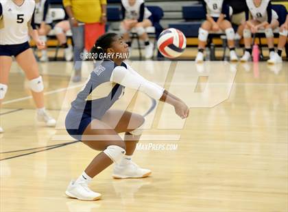 Thumbnail 1 in Ooltewah @ Soddy Daisy photogallery.