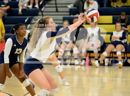 Thumbnail 3 in Ooltewah @ Soddy Daisy photogallery.